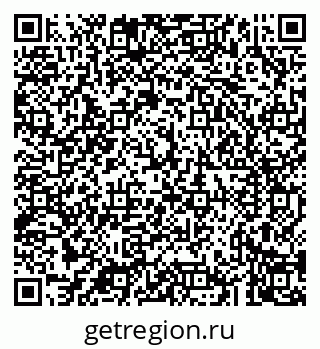 79043222674