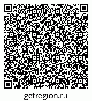 79043222675