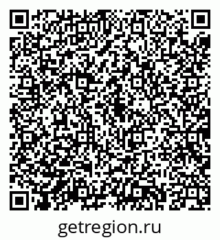 79043222676