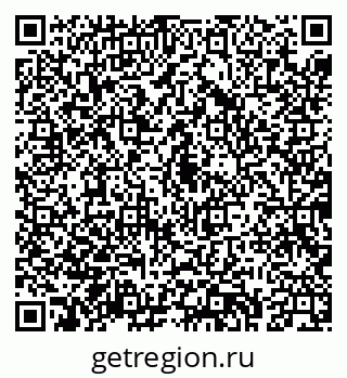 79043222677