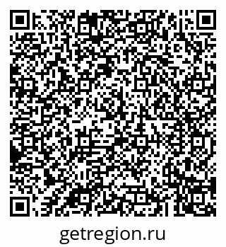 79043222678