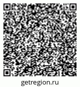 79043222679