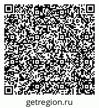 79043222680
