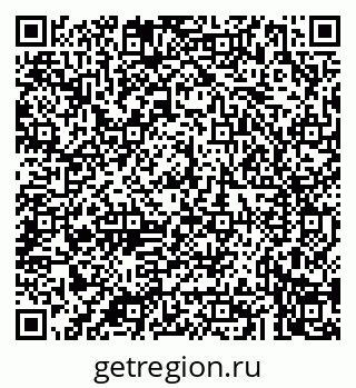 79043222681