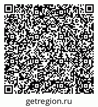 79043222683