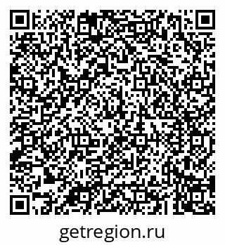 79043222684
