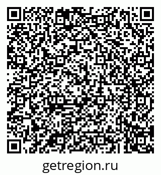 79043222685
