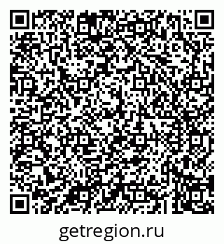 79043222686