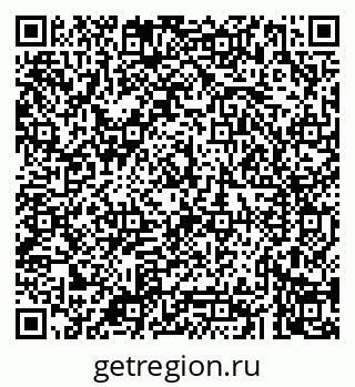 79043222687