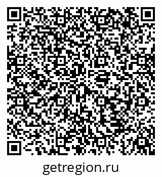 79043222690