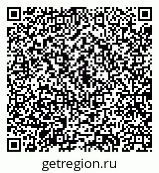 79043222691