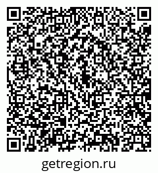 79043222693