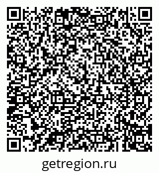 79043222694