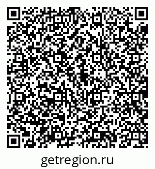 79043222695
