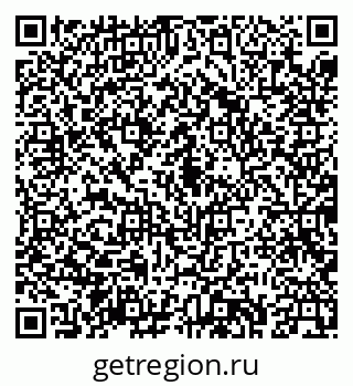 79043222697