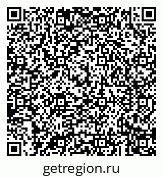 79043222698
