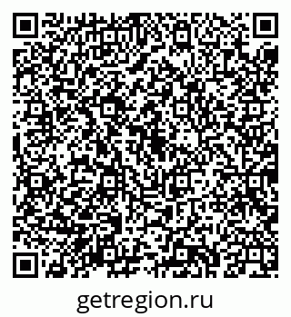 79043222699