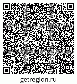 79043222700