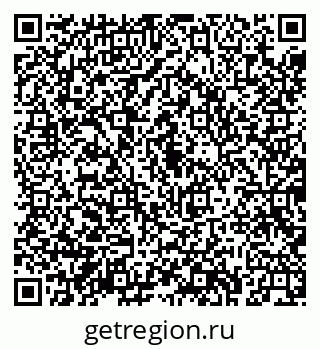 79043222702