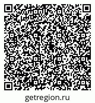79043222703