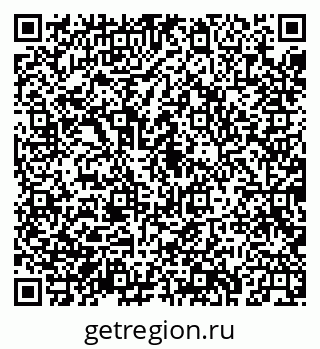 79043222704