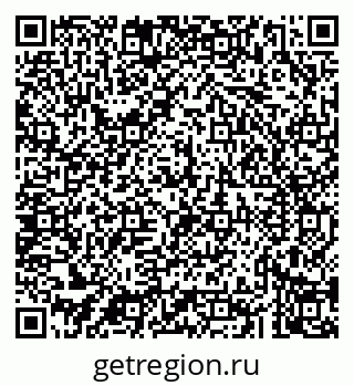 79043222706