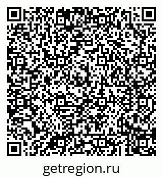 79043222708