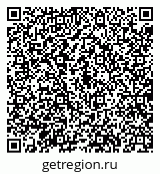79043222709