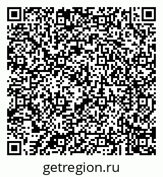 79043222710