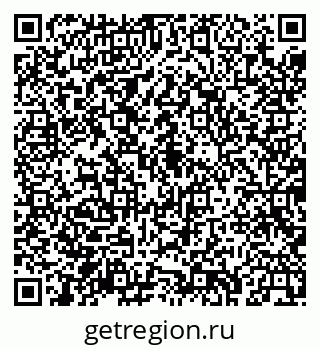 79043222711
