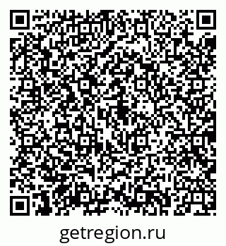 79043222712