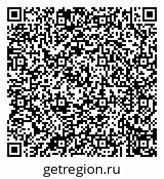 79043222715