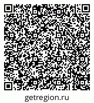 79043222716
