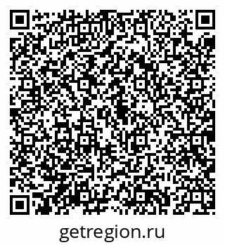 79043222717
