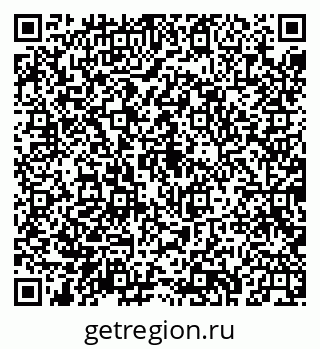 79043222719