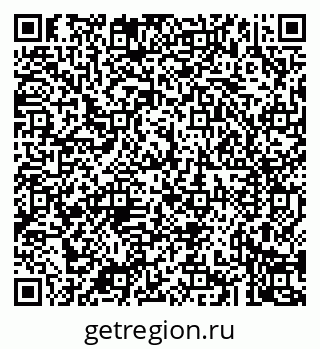 79043222721
