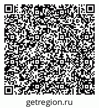 79043222724