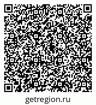 79043222725