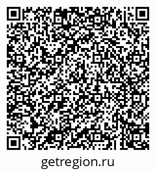 79043222726