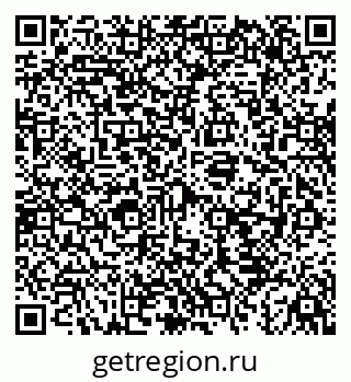 79043222728