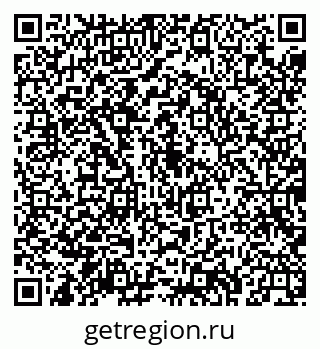 79043222729