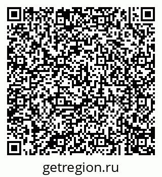 79043222730