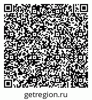 79043222731