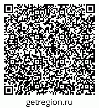 79043222733