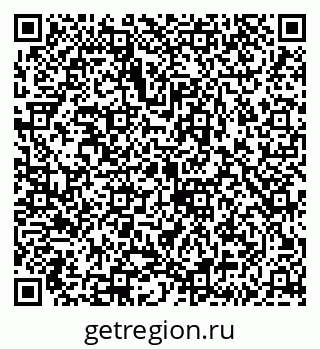 79043222734