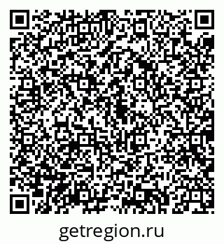 79043222735