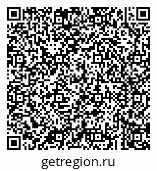79043222736