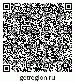 79043222738