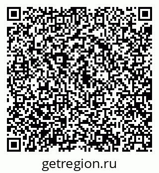 79043222743