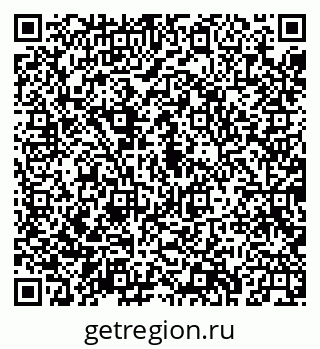 79043222744